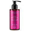 Sylveco Grzane Wino Zimowy balsam do rąk 145ml