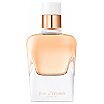 Hermes Jour d'Hermes Absolu Woda perfumowana refillable spray 85ml