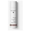 Dr. Hauschka Regeneration Intensive Night Serum na noc 30ml