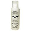 Noah 1.1. Volumizing Shampoo Szampon zwiększający objętość włosów z cytrusami 75ml