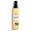 LIERAC Sunissime Mleczko do opalania SPF50 150ml