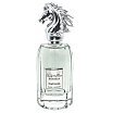 Paris Corner Kaheela Platinum Woda perfumowana spray 85ml