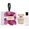 Narciso Rodriguez Narciso Poudre Zestaw upominkowy EDP 90ml + EDP 10ml