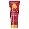Inebrya Up To You Curl Żel do loków nadający strukturę 200ml