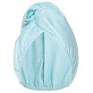Glov Eco-friendly Sports Hair Wrap Sportowy turban-ręcznik do włosów Mint
