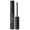 Pupa Plump&Care Eyebrow Gel Koloryzujący żel do brwi 3ml Dark Brown