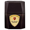 Lamborghini Prestigio Woda toaletowa spray 75ml