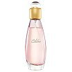 Avon Célèbre Woda toaletowa spray 50ml