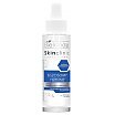 Bielenda Skin Clinic Professional Egzosomy Serum rewitalizująco-stymulujące 30ml