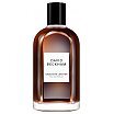 David Beckham Exquisite Leather Woda perfumowana spray 100ml