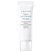 S.NATURE Aqua Soy Yogurt Eye Cream Lekki krem pod oczy 25g
