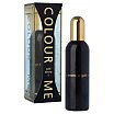 Milton Lloyd Colour Me Gold Femme Woda perfumowana spray 100ml
