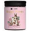HiSkin Happy Easter Świeca sojowa 200ml Bunny Kisses