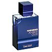 Al Haramain Perfumes Amber Oud Dubai Night Woda perfumowana spray 75ml