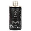 Hairy Tale Kraken Szampon trychologiczny 250ml