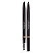 Chanel Stylo Sourcils Haute Precision Eyebrow Pencil Kredka do brwi 0,08g 154