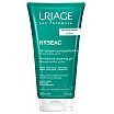 URIAGE Hyseac Żel oczyszczający 150ml