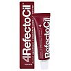 Refectocil Eyelash And Eyebrow Tint Henna do brwi i rzęs 15ml 4 Chestnut