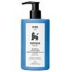 Yope Refresh My Hair Szampon do przetłuszczających się włosów 300ml