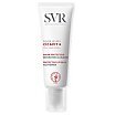 SVR Cicavit+ Balsam do ust 10g