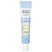 Esfolio Ultra Moisture Eye Cream Nawilżający krem pod oczy 40ml