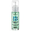 Essence Jelly Grip Hydrating Primer Żelowa baza pod makijaż 29ml