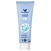 Cosnature Toothpaste Sensitive Naturalna pasta do wrażliwych zębów 75ml Rumianek i Mięta