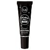 J.Cat Beauty All About That Base Eye Primer Baza pod cienie 10g Glitter