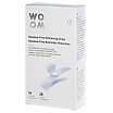 Woom Whitening Strips Paski wybielające do zębów 28szt.