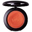 J.Cat Beauty Blush-Mallow Soft Blusher Róż do policzków kremowo- pudrowy 4,5g 108 Honey Me