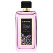 La Rive Vintage Flowers Woda perfumowana spray 90ml