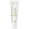 A-Derma Dermalibour+ Reparing CICA-Cream Krem regenerujący do ciała 50ml