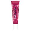 Perfecta Juicy Lip Gloss Błyszczyk do ust 10ml Lollipop