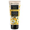 Barwa Propolis + Aloes Wzmacniająca odżywka do włosów 200ml