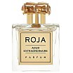 Roja Parfums Aoud Extraordinaire Perfumy spray 100ml