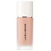 Laura Mercier Real Flawless Weightless Perfecting Waterproof Foundation Trwały podkład do twarzy 30ml 2W2