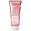 Noreva Sebodiane Kojący żel do mycia 200ml