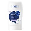 Nivea Deo Derma Control Restore Antyperspirant w sztyfcie 50ml