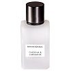 Banana Republic Gardenia & Cardamom Woda perfumowana spray 150ml