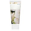 KORRES Shower Gel White Blossom Żel pod prysznic 250ml