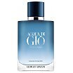 Giorgio Armani Acqua Di Gio Profondo Eau de Toilette Wwoda toaletowa spray 100ml