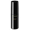 Sensai Hydrating Fix Mist 50ml Baza rozświetlająca SPF 10 30ml