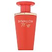 French Avenue Sh'mallow Fluff Woda perfumowana spray 100ml
