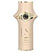 Camara Lana Obsession Woda perfumowana 100ml