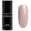 NeoNail Lakier hybrydowy 7,2ml Modern Princess