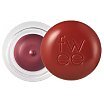 Fwee Lip&Cheek Blurry Pudding Pot Pudding do ust i policzków 5g RS05 Film