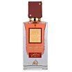 Lattafa Ana Abiyedh Scarlet Woda perfumowana spray 60ml