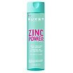 Nuxe Zinc Power Purifying And Spot Control Toner Oczyszczający tonik zwalczający wypryski 200ml