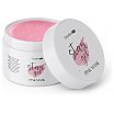 Excellent PRO Star Gel Żel budujący 50g Pink Mask