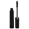 Giorgio Armani Eyes To Kill Waterproof Tusz do rzęs wodoodporny 5,7ml 01 Black